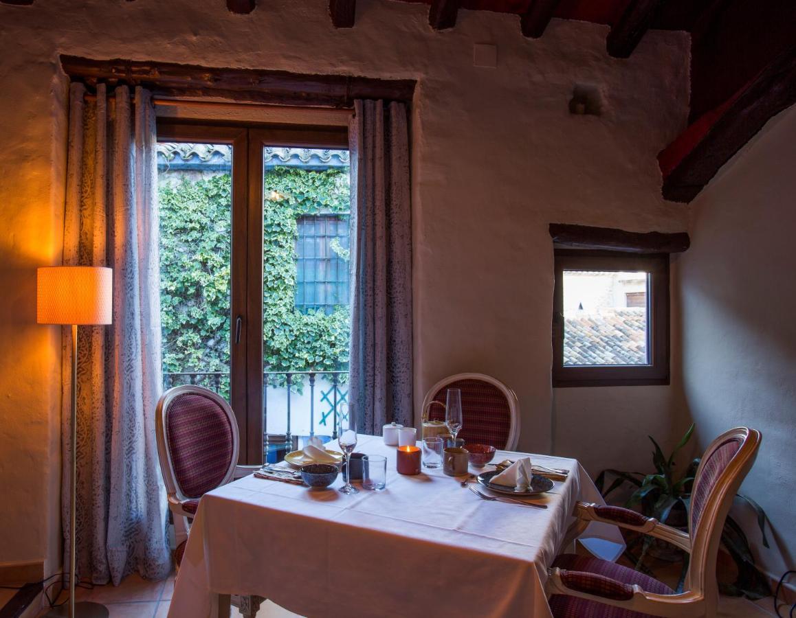 Hotel El Capricho Beniali (Adults Only) Alicante Ngoại thất bức ảnh