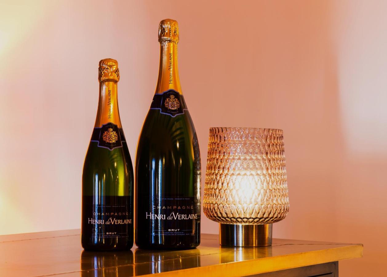 Hotel El Capricho Beniali (Adults Only) Alicante Ngoại thất bức ảnh