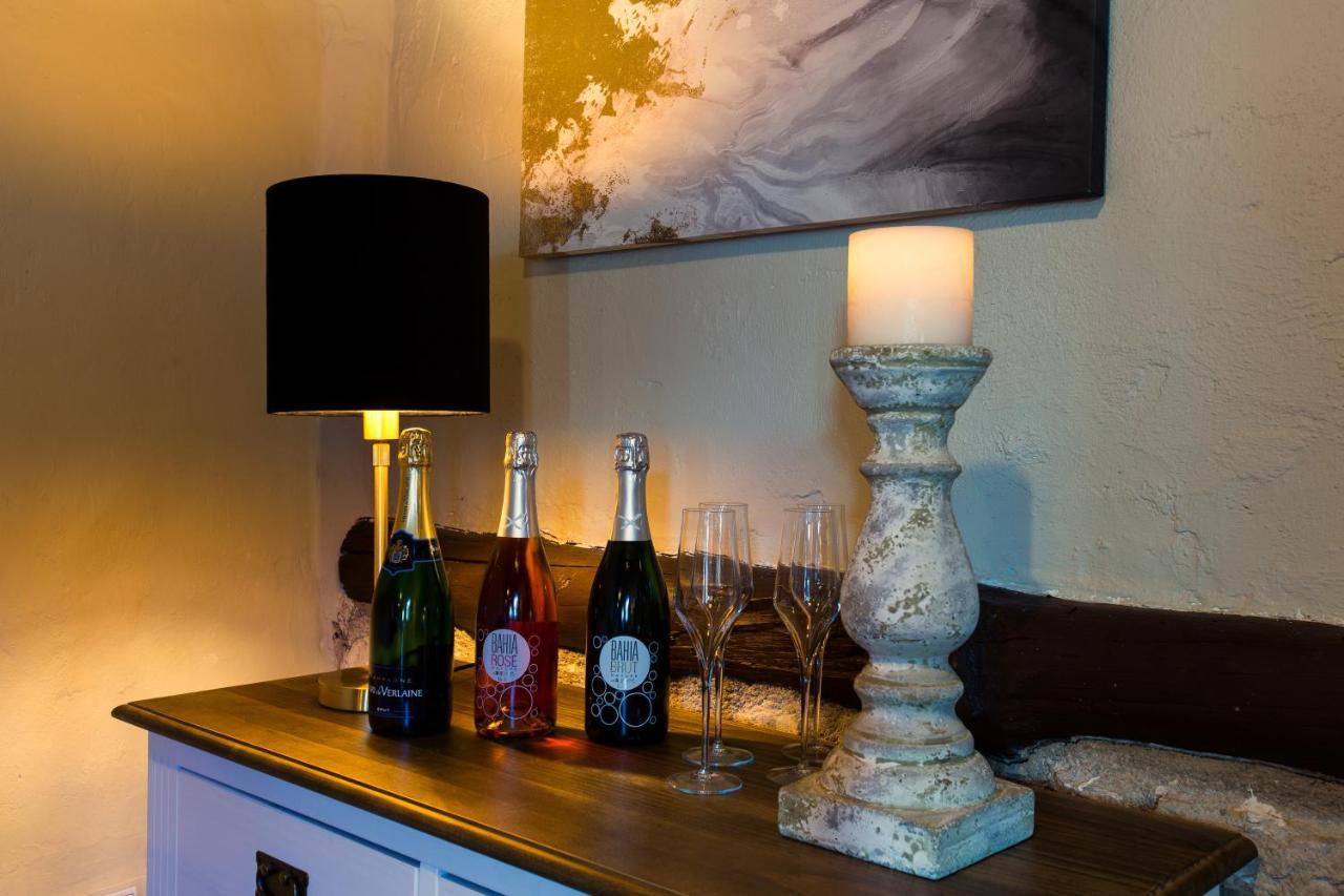 Hotel El Capricho Beniali (Adults Only) Alicante Ngoại thất bức ảnh