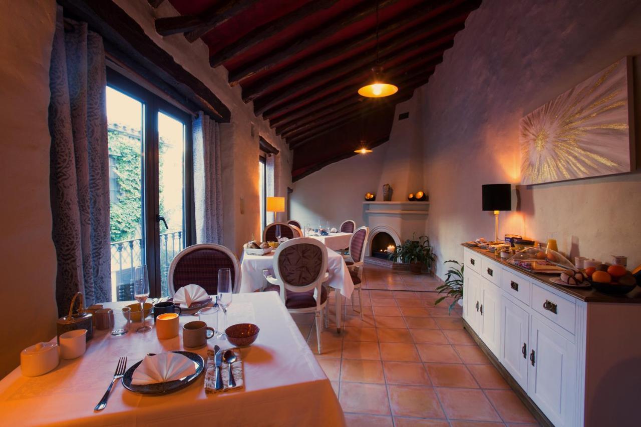 Hotel El Capricho Beniali (Adults Only) Alicante Ngoại thất bức ảnh